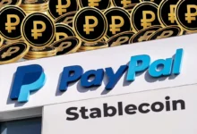 PayPal Stablecoin : une révolution pour l'industrie du jeu en ligne