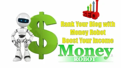 Rank Your Blog with Money Robot - Boost Your Income » Rental Income Rank-Your-Blog-with-Money-Robot-Boost-Your-Income
