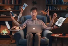 Die 10 wichtigsten Fähigkeiten, die jeder Freelancer im Jahr 2025 braucht » Freelancing Fähigkeiten, die jeder Freiberufler braucht