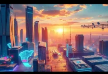 Die Zukunft des Affiliate-Marketings 2025: Trends, die man im Auge behalten sollte » Online-Geschäftsmodelle Die Zukunft des Affiliate-Marketings – Trends, die man im Auge behalten sollte