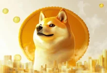 مستقبل عملة Dogecoin: هل يمكنها منافسة عملة Bitcoin؟