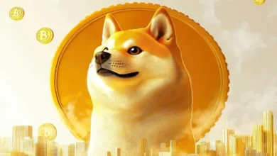 مستقبل عملة Dogecoin: هل يمكنها أن تنافس عملة Bitcoin يومًا ما؟ » لوائح العملات المشفرة مستقبل عملة Dogecoin: هل يمكنها منافسة عملة Bitcoin؟