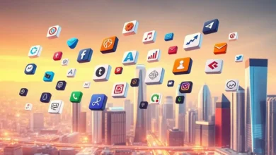 Die besten Affiliate-Marketing-Tools 2025 » Affiliate-Programme für Anfänger Die besten Affiliate-Marketing-Tools