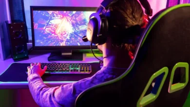 Les 11 meilleures façons de gagner de l'argent en tant que joueur (même si vous n'êtes pas un pro) » Conseils de podcasting Les 11 meilleures façons de gagner de l'argent en tant que joueur (même si vous n'êtes pas un pro)