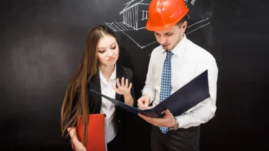 Trade School vs College: Why Practical Learning May Be The Smarter Path » E-Learning Platforms Trade School vs College: Why Practical Learning May Be The Smarter Path