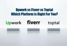 Upwork-vs-Fiverr-vs-Toptal-Welche-Plattform-ist-die-richtige-für-Sie