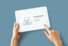Why Online Reviews Are Critical to the Success of Dental Practices