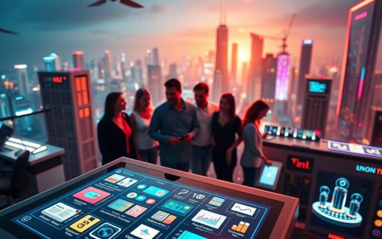 Make money online selling Digital Product in 2025 » Earn Money image 8 » Make money online selling Digital Product in 2025