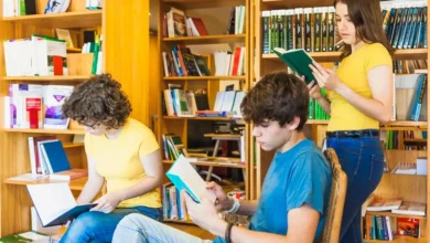 9 most popular learning tools among students in 2024 » E-Learning for Kids Funand Engaging 9 most popular learning tools among students in 2024
