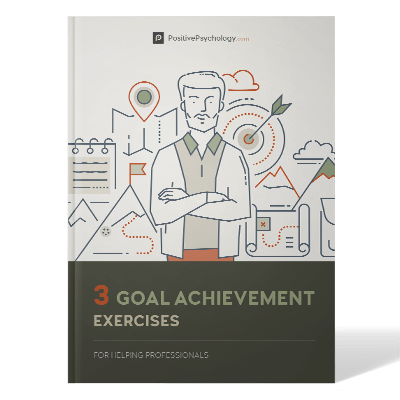 15 Fun Goal Setting Activities for Students amp Kids » 15 Fun Goal-Setting Activities for Students & Kids