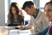 ١٥ نشاطًا ممتعًا لتحديد الأهداف للطلاب والأطفال » تداول العملات المشفرة 15 نشاطًا ممتعًا لتحديد الأهداف للطلاب والأطفال