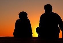 7 Ways to Improve Communication in Relationships » Content Creation 7 Ways to Improve Communication in Relationships