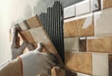 All you need to know about ceramic tiles in 2025 » Content Creation All you need to know about ceramic tiles in 2025