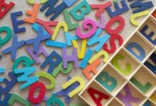 Alphabet-Spiele für Kinder, die leicht lesen lernen » Content Creation Alphabet-Spiele für Kinder, die leicht lesen lernen