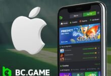 Jeu BC sur mobile : Installation, fonctionnalités et paris avancés… » Création de contenu Jeu BC sur mobile : Installation, fonctionnalités et paris avancés...
