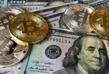 ما وراء البيتكوين: بناء ثروة الأجيال من خلال الاستثمار في التشفير » إنشاء المحتوى ما وراء البيتكوين: بناء ثروة الأجيال من خلال الاستثمار في التشفير