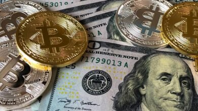Beyond Bitcoin: Building the wealth of generations by investing in encryption » Bitcoin Beyond Bitcoin: Building the wealth of generations by investing in encryption