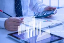 Cashflow-Management: Der vollständige Nachweis von Unternehmen und Privatpersonen ... » Content Creation Cashflow-Management: Der vollständige Nachweis von Unternehmen und Privatpersonen ...