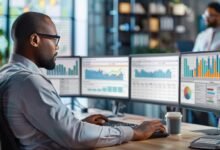 Compliance bei Gehaltsabrechnungen: Die Grundlagen verstehen » Content Creation Compliance bei Gehaltsabrechnungen: Die Grundlagen verstehen