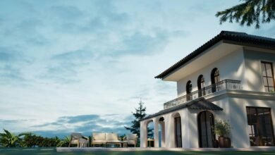 الثروة المنسقة: التأمل في فئات الأصول يتجاوز الأسهم والسندات