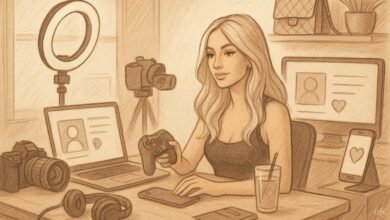 Corin Copf: From the beginnings of the Middle West to Stoming Social Communication » Corin Copf only Corin Copf: From the beginnings of the Middle West to Stoming Social Communication