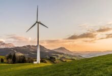 Entdecken Sie, wie sich ITC vs. PTC auf M&A-Energiestrategien auswirkt ... » Inhaltserstellung Entdecken Sie, wie sich ITC vs. PTC auf M&A-Energiestrategien auswirkt ...