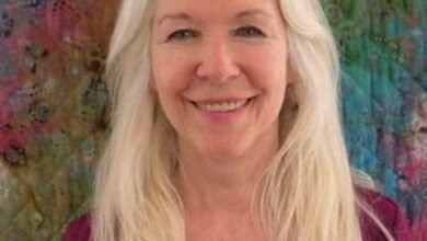 Dr. Diana Stone, PhD - Natural Living method » Monetizing Social Media Dr. Diana Stone, PhD - Natural Living method