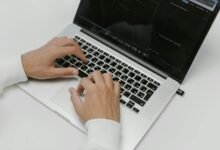 Enter SKU data to use external sources: a smart step for e -commerce business » Content Creation Enter SKU data to use external sources: a smart step for e -commerce business