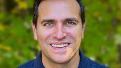 Farid Abu Jawad - a natural living method » Monetizing Social Media Farid Abu Jawad - a natural living method