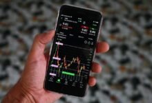 Follow the drivers in the market: Dow Jones are in today's economy » Content Creation Follow the drivers in the market: Dow Jones are in today's economy