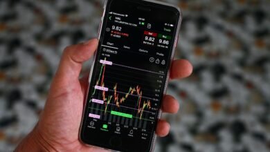Follow the drivers in the market: Dow Jones are in today's economy » Stock index Follow the drivers in the market: Dow Jones are in today's economy