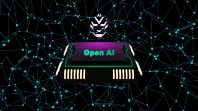 Freelancing in the Age of AI (2025)