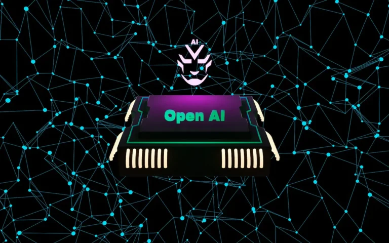 العمل الحر في عصر الذكاء الاصطناعي (2025): كيف يمكن للمهنيين المستقلين النجاح في سوق متغيرة؟ » الأعمال والتكنولوجيا العمل الحر في عصر الذكاء الاصطناعي (2025)