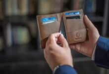 Des cartes au cryptage : choisissez la bonne façon de financer le casino Acco... » Modèles commerciaux en ligne Des cartes au cryptage : choisissez la bonne façon de financer l'Acco Casino...