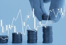 Von Hedge-Boxen bis Blockchain: Die neue Grenze alternativer Anlagen ... » Content Creation Von Hedge-Boxen bis Blockchain: Die neue Grenze alternativer Investitionen ...