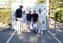 Spiel, Gruppe, Matching! Padil zum Zweck des Schlagens von East Hampton » Content Creation Spiel, Gruppe, Matching! Padil zum Zweck des Schlagens von East Hampton