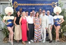 Hetrick Martins School Out School feiert 25-jähriges Jubiläum ... » Content Creation Hetrick Martins School Out School feiert sein 25-jähriges Bestehen ...
