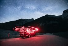 Porte-vélos Hitch FAT EBIKE pour pêcheurs, ultimement pour pêcheurs » Création de contenu Porte-vélos Hitch FAT EBIKE pour pêcheurs, en fin de compte pour les pêcheurs