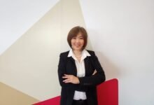 How IDayanti Sudiro finds meaning in every step » Monetizing Social Media How IDayanti Sudiro finds meaning in every step