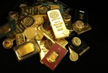 How can you know if the local gold buyer is trustworthy? » Content Creation How can you know if the local gold buyer is trustworthy?