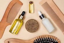 So finden Sie online die richtigen Haarprodukte für Ihren Haartyp » Content Creation So wählen Sie online die richtigen Haarprodukte für Ihren Haartyp aus