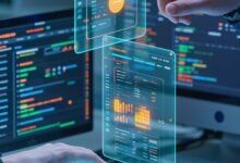 So funktioniert eine Pricing-Intelligence-Plattform: Von der Datenerfassung bis zur Realisierung ... » Content Creation So funktioniert eine Pricing-Intelligence-Plattform: von der Datenerfassung bis zur Realisierung ...