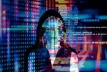 الشخصية البشرية أعطت نص الذكاء الاصطناعي - كيفية تحسين المحتوى للحصول على أفضل مشاركة » إنشاء المحتوى الشخصية البشرية أعطت نص الذكاء الاصطناعي - كيفية تحسين المحتوى لأفضل مشاركة