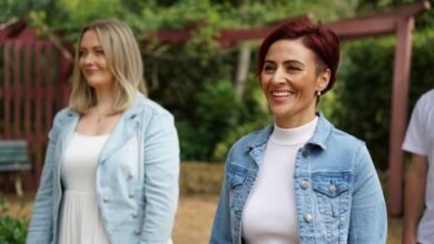 In addition to calculating calories and steps