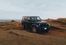 Jeeple JL: Gallia von Jeepler JL: Grundlegende Aktionen ... » Inhaltserstellung Jeeple JL: Gallia von Jeepler JL: Grundlegende Aktionen ...
