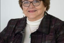 Martha Luz Atkinson - Natural Living method » Content Creation Martha Luz Atkinson - Natural Living method