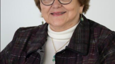 Martha Luz Atkinson - Natural Living method » Monetizing Social Media Martha Luz Atkinson - Natural Living method