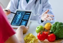 Medizinische Gewichtsabnahme an der Sunshine Coast zur Verbesserung der Gesundheit » Content Creation Medizinische Gewichtsabnahme an der Sunshine Coast zur Verbesserung der Gesundheit