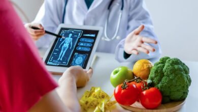 Medical weight loss of the sunshine coast to improve health » Comprehensive weight management Medical weight loss of the sunshine coast to improve health