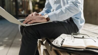Non -trustee micro -disposal applications: Review » The reaction of the non -guardian wallet Non -trustee micro -disposal applications: Review